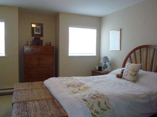 Photo 9: 20 5610 TRAIL Avenue in Sechelt: Sechelt District Condo for sale in "HIGHPOINT" (Sunshine Coast)  : MLS®# R2077237