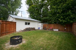 Photo 48: 48 3rd Street SW in Portage la Prairie: House for sale : MLS®# 202319100