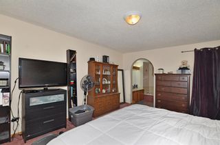 Photo 19: 207 Welch Place: Okotoks Detached for sale : MLS®# A1192568