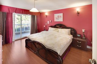 Photo 11: 1748 DEMPSEY Road in North Vancouver: Lynn Valley House for sale : MLS®# R2229509