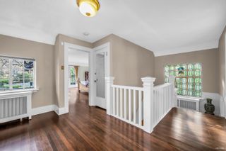 Photo 21: 4575 ALEXANDRA Street in Vancouver: Shaughnessy House for sale (Vancouver West)  : MLS®# R2848181