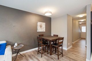 Photo 11: 30 2004 TRUMPETER Way in Edmonton: Zone 59 Townhouse for sale : MLS®# E4273004