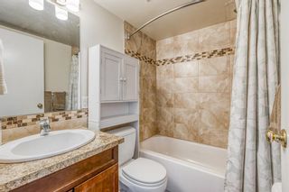 Photo 9: 406 314 14 Street NW in Calgary: Hillhurst Apartment for sale : MLS®# A2096887