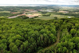 Photo 10: Lot 4-E Gospel Woods Road in Arlington: Kings County Vacant Land for sale (Annapolis Valley)  : MLS®# 202217300