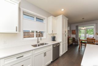 Photo 15: 2527 Brookfield Dr in Courtenay: CV Courtenay City House for sale (Comox Valley)  : MLS®# 907327