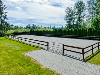 Photo 76: 21776 6 Avenue in Langley: Campbell Valley House for sale in "CAMPBELL VALLEY" : MLS®# R2476561