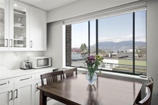 Photo 1: 307 2080 MAPLE Street in Vancouver: Kitsilano Condo for sale in "Maple Manor" (Vancouver West)  : MLS®# R2562068