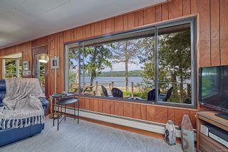 Photo 5: 7702 Ships Point Rd in Fanny Bay: CV Union Bay/Fanny Bay House for sale (Comox Valley)  : MLS®# 903583
