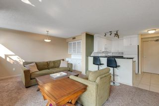 Photo 6: 704 4603 Varsity Drive NW in Calgary: Varsity Apartment for sale : MLS®# A2001909