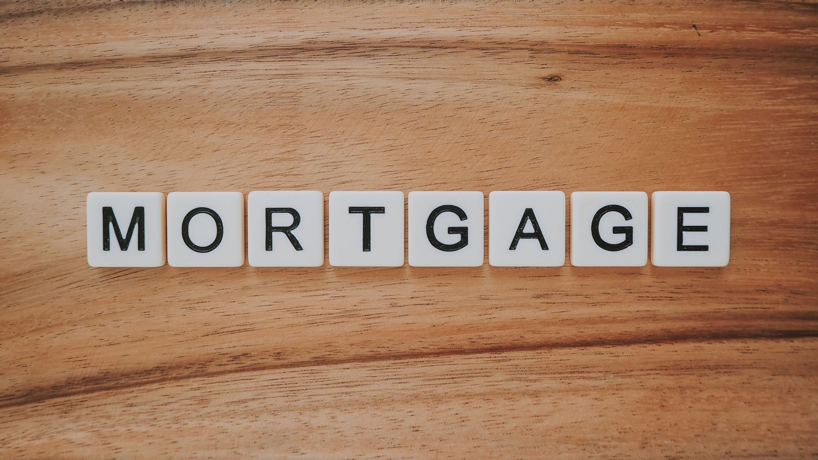 Changes to the mortgage stress test