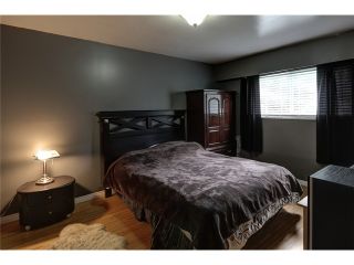 Photo 7: 1585 LINCOLN AV in Port Coquitlam: Oxford Heights House for sale