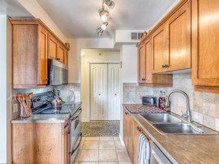 Photo 11: 401 1240 12 Avenue SW in Calgary: Beltline Apartment for sale : MLS®# A2053748