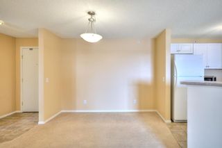Photo 7: 1425 8810 Royal Birch Boulevard NW in Calgary: Royal Oak Apartment for sale : MLS®# A1209055