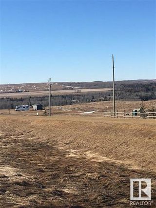 Photo 4: 22 River Ridge Estates in Rural Wetaskiwin No. 10, County of: Rural Wetaskiwin County Residential Land for sale : MLS®# A2044920