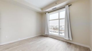 Photo 31: PH00 395 Stan Bailie Drive in Winnipeg: South Pointe Rental for rent (1R)  : MLS®# 202302235