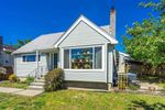 Main Photo: 32969 BEST Avenue in Mission: Mission BC House for sale : MLS®# R2885993