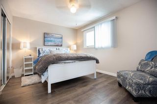 Photo 6: 127 Weatherstone Place in Winnipeg: Southdale Residential for sale (2H)  : MLS®# 202003094