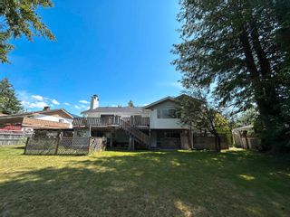 Photo 28: 41935 BIRKEN Road in Squamish: Brackendale House for sale : MLS®# R2784399