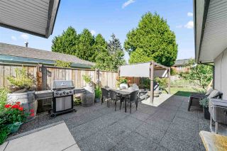 Photo 23: 4666 53RD Street in Delta: Delta Manor House for sale (Ladner)  : MLS®# R2489105