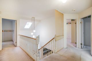 Photo 14: 1405 MOUNTAINVIEW Court in Coquitlam: Westwood Plateau House for sale : MLS®# R2524826