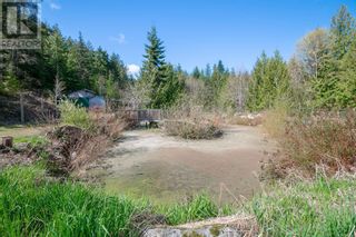 Photo 61: 5720 Cowichan Lake Rd in Duncan: House for sale : MLS®# 961140