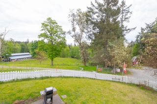 Photo 47: 1235 Merridale Rd in Mill Bay: ML Mill Bay House for sale (Malahat & Area)  : MLS®# 874858