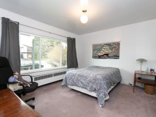 Photo 21: 3971 BOYD Diversion in Vancouver: Renfrew Heights House for sale (Vancouver East)  : MLS®# R2655035