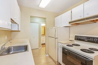 Photo 11: 310 252 W 2ND Street in North Vancouver: Lower Lonsdale Condo for sale : MLS®# R2647604