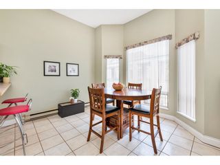 Photo 14: 303 7500 ABERCROMBIE Drive in Richmond: Brighouse South Condo for sale in "WINDGATE COURT" : MLS®# R2474089