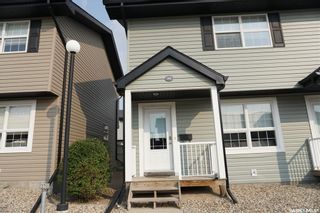Photo 35: 59 4500 Child Avenue in Regina: Lakeridge RG Residential for sale : MLS®# SK945605
