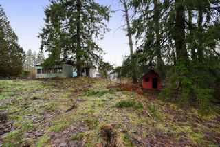 Photo 41: 8111 N Island Hwy in Black Creek: CV Merville Black Creek House for sale (Comox Valley)  : MLS®# 891503