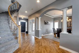 Photo 10: 68 Sienna Park Link SW in Calgary: Signal Hill Detached for sale : MLS®# A2130464