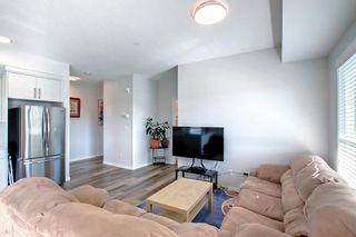 Photo 19: 201 200 Harvest Hills Place NE in Calgary: Harvest Hills Apartment for sale : MLS®# A2003540