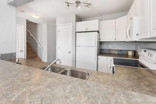 Photo 7: 16 Arnold Close: Red Deer Semi Detached (Half Duplex) for sale : MLS®# A2130412