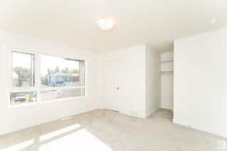 Photo 23: 15765 106A Avenue in Edmonton: Zone 21 House for sale : MLS®# E4314667