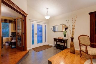 Photo 6: 32 Hamptons Heights NW in Calgary: Hamptons Detached for sale : MLS®# A2078587