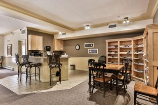 Photo 37: 1101 151 Country Village Road NE in Calgary: Country Hills Village Apartment for sale : MLS®# A1254315
