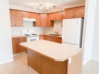 Photo 8: 410 4425 Heritage Way: Lacombe Apartment for sale : MLS®# A2033161