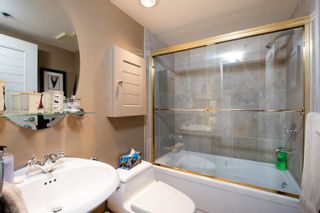 Photo 28: 1407 819 HAMILTON Street in Vancouver: Downtown VW Condo for sale in "8-1-9" (Vancouver West)  : MLS®# R2597903