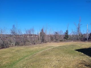 Photo 6: 1200 Shore Road in Merigomish: 108-Rural Pictou County Residential for sale (Northern Region)  : MLS®# 202304438