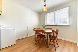 Photo 10: 408 9930 Bonaventure Drive SE in Calgary: Willow Park Row/Townhouse for sale : MLS®# A2119360