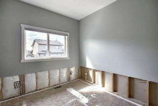 Photo 23: 105 LUXSTONE Place SW: Airdrie Detached for sale : MLS®# A1029753