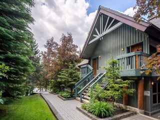 Photo 17: 3 4890 PAINTED CLIFF Road in Whistler: Benchlands Townhouse for sale in "ARROWHEAD POINT" : MLS®# R2705471