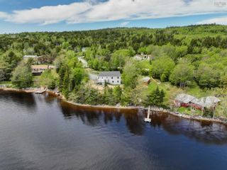 Photo 4: 562 Conrod Settlement Road in Conrod Settlement: 31-Lawrencetown, Lake Echo, Port Residential for sale (Halifax-Dartmouth)  : MLS®# 202212063