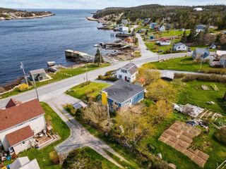 Photo 27: 1127 Ketch Harbour Road in Ketch Harbour: 9-Harrietsfield, Sambr And Halib Residential for sale (Halifax-Dartmouth)  : MLS®# 202310020