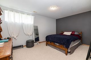 Photo 31: : Lacombe Detached for sale : MLS®# A2084345