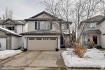 Main Photo: 709 BARRIE Close in Edmonton: Zone 55 House for sale : MLS®# E4325631