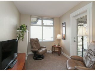 Photo 17: # 304 188 W 29TH ST in North Vancouver: Upper Lonsdale Condo for sale : MLS®# V1043206