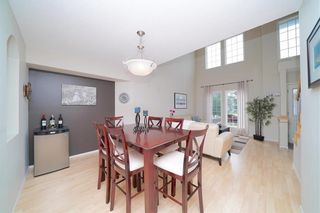 Photo 11: 1101 Colby Avenue in Winnipeg: Fairfield Park Residential for sale (1S)  : MLS®# 202025059