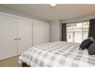 Photo 13: 8 2929 156 Street in Surrey: Grandview Surrey Townhouse for sale in "TOCCATA" (South Surrey White Rock)  : MLS®# R2214114